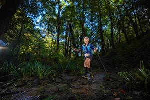 BIB: 
                            <button type="button" onclick="openModal(19230704)" class="btn btn-primary btn-sm float-right btn-popup" data-toggle="modal" data-target=".modal-high-quality">
                        <i class="fas fa-shopping-cart"></i> Add to Cart
                    </button>
                                            <button type="button" onclick="isThisMe(19230704, true)" class="btn btn-success btn-sm float-right btn-popup btn-isme hidden" data-toggle="tooltip" data-placement="bottom" title="นี่คือรูปของคุณใช่ไหม คลิกที่นี่เพื่อเอาเข้าอัลบั้ม">
                        <i class="fas fa-plus"></i> Add to album
                    </button>
                    <button type="button" onclick="isThisMe(19230704, false)" class="btn btn-warning btn-sm float-right btn-popup btn-isnotme hidden">
                        <i class="fas fa-ban"></i> Remove from album
                    </button>